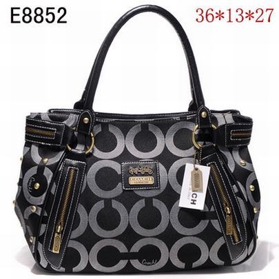 Coach handbags404